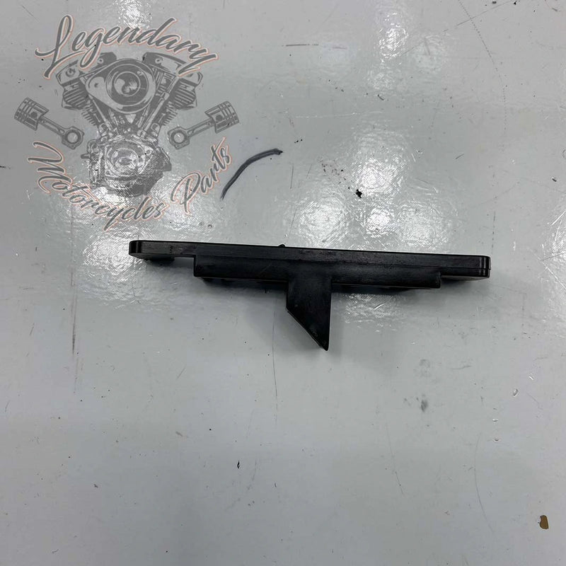 Wspornik przewodu hamulcowego OEM 41600078