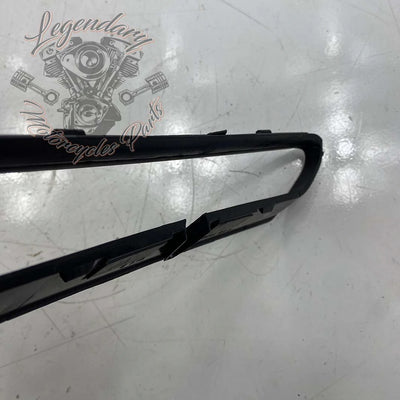 Deflector de aire interior carenado OEM 29200007