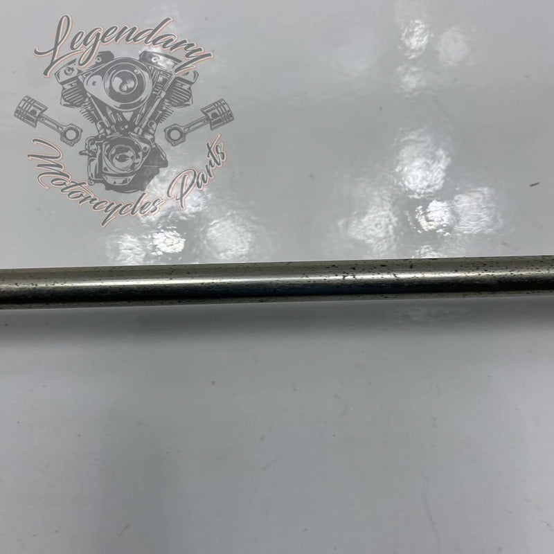 Levier de renvoi de sélecteur OEM 33718-82B