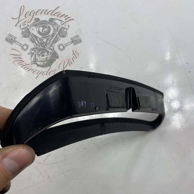 Deflector de aire interior carenado OEM 29200007