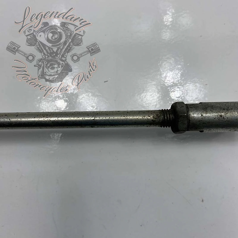 Levier de renvoi de sélecteur OEM 33718-82B