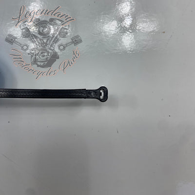 Kabel-Set OEM 10065