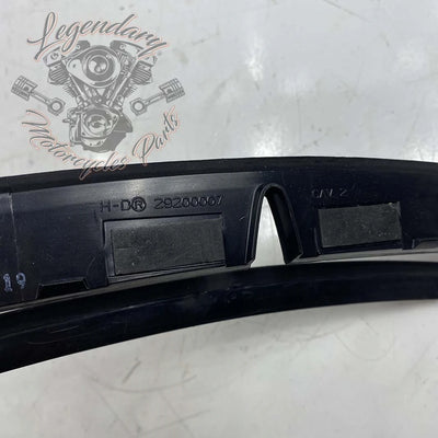 Deflector de aire interior carenado OEM 29200007