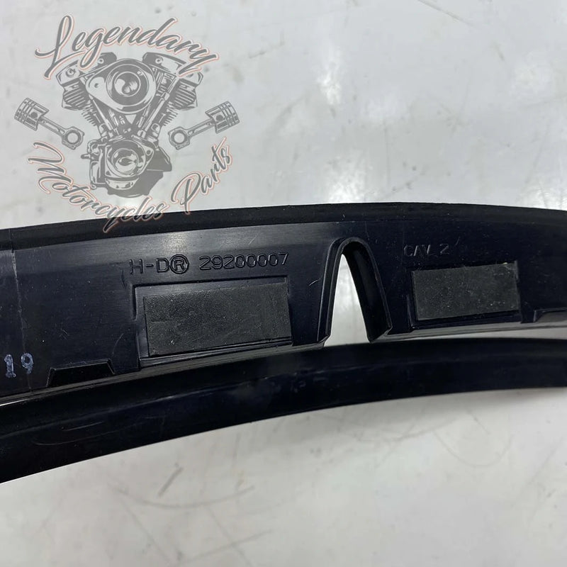 Deflector de aire interior carenado OEM 29200007