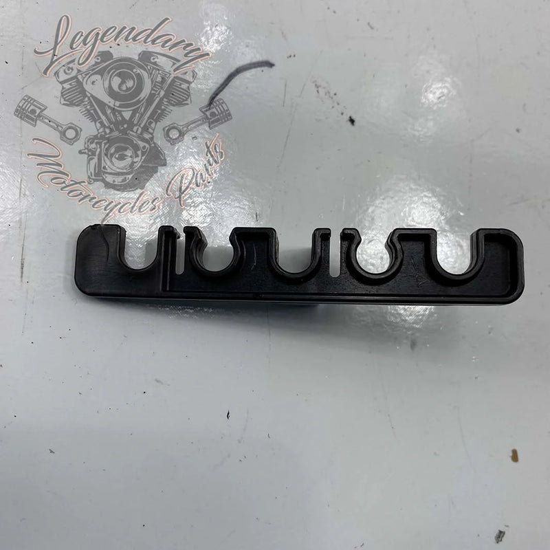 Wspornik przewodu hamulcowego OEM 41600078