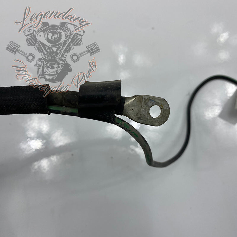 Battery Negative Cable OEM 66000233