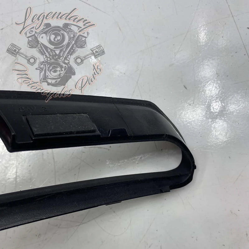 Deflector de aire interior carenado OEM 29200007