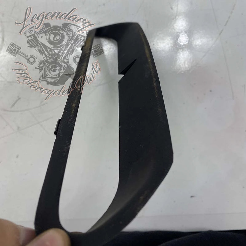 Deflector de aire interior carenado OEM 29200007
