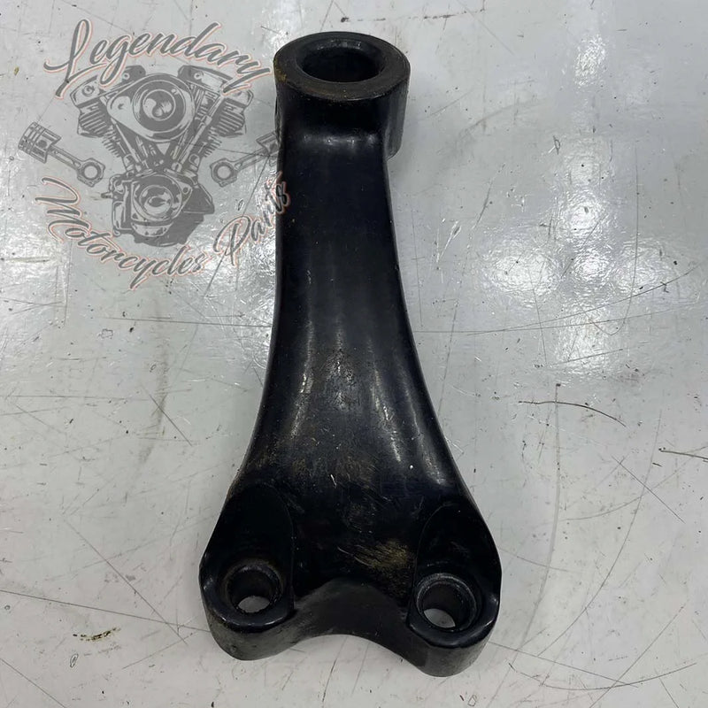 Linker voetensteunbeugel OEM 42651-04