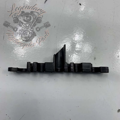 Wspornik przewodu hamulcowego OEM 41600078