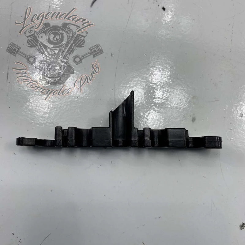 Wspornik przewodu hamulcowego OEM 41600078