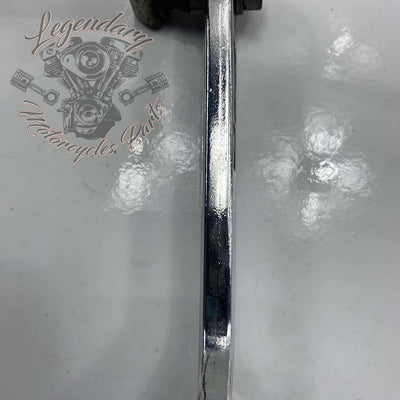 Levier de renvoi de sélecteur OEM 33718-82B
