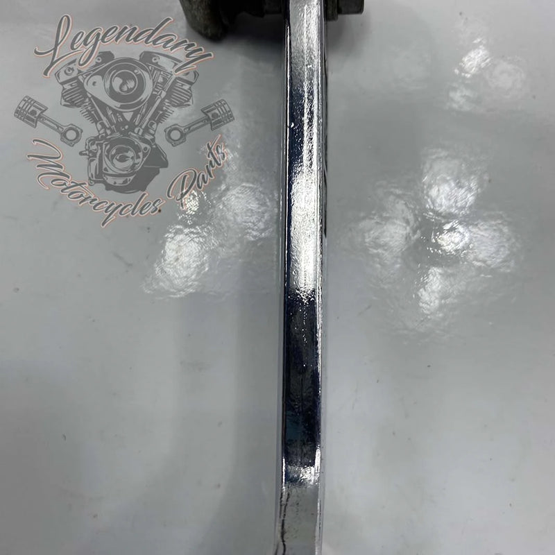 Levier de renvoi de sélecteur OEM 33718-82B