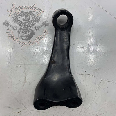 Linker voetensteunbeugel OEM 42651-04