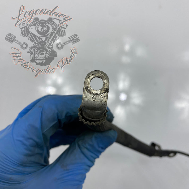 Battery Negative Cable OEM 66000233