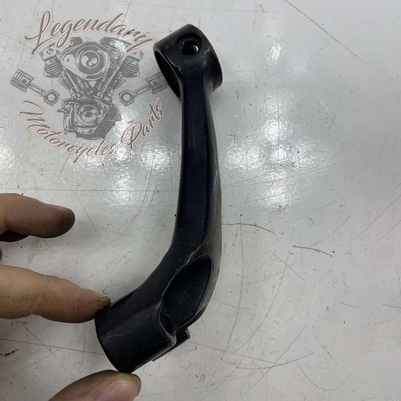 Linker voetensteunbeugel OEM 42651-04