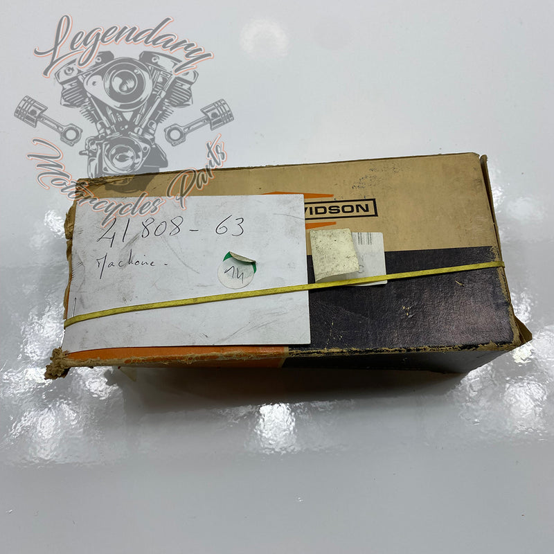 Nity OEM 41841-31