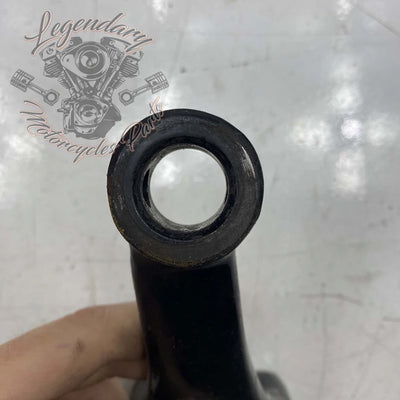Linker voetensteunbeugel OEM 42651-04