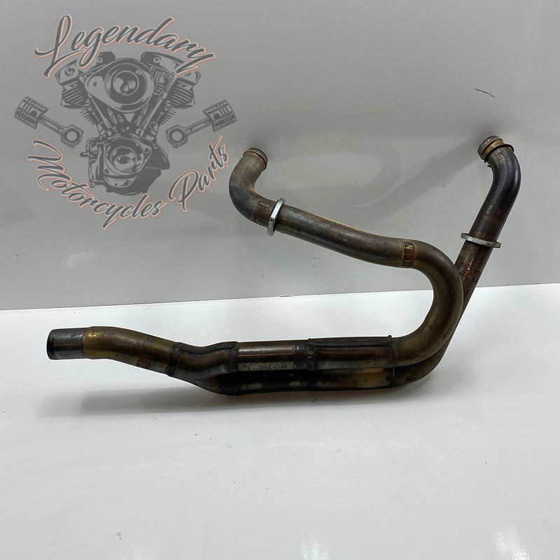 Collettore OEM 65600273