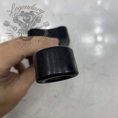 Linker voetensteunbeugel OEM 42651-04