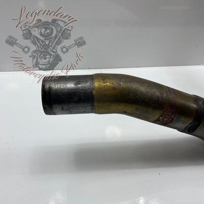 Collettore OEM 65600273