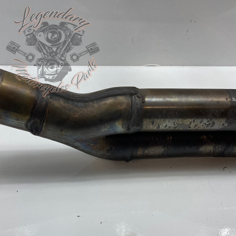 Collettore OEM 65600273