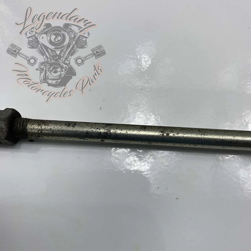 Levier de renvoi de sélecteur OEM 33718-82B