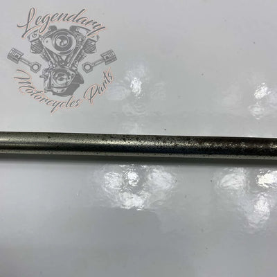 Levier de renvoi de sélecteur OEM 33718-82B