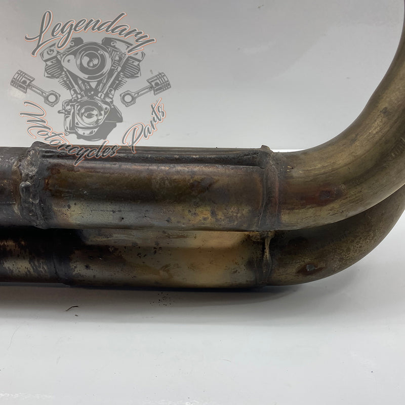 Collettore OEM 65600273