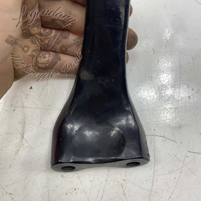 Linker voetensteunbeugel OEM 42651-04