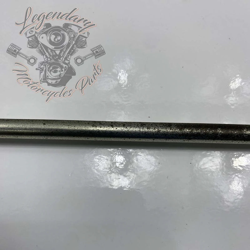 Levier de renvoi de sélecteur OEM 33718-82B