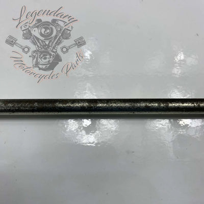 Levier de renvoi de sélecteur OEM 33718-82B