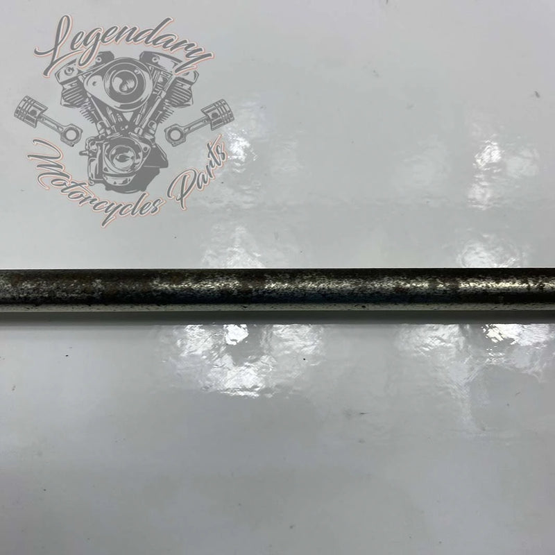 Levier de renvoi de sélecteur OEM 33718-82B
