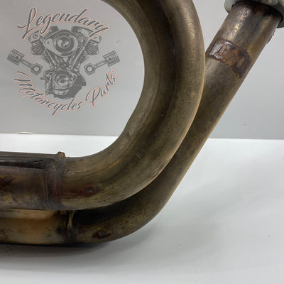 Collettore OEM 65600273