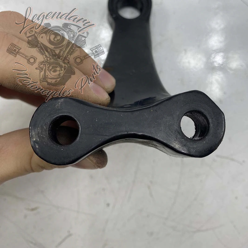 Linker voetensteunbeugel OEM 42651-04
