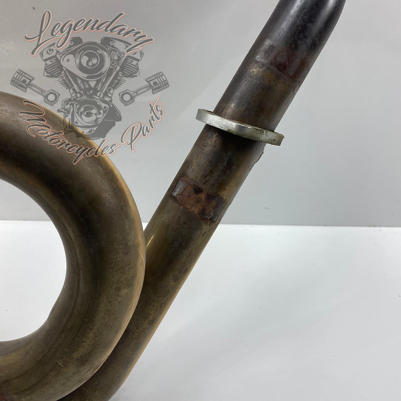 Collettore OEM 65600273