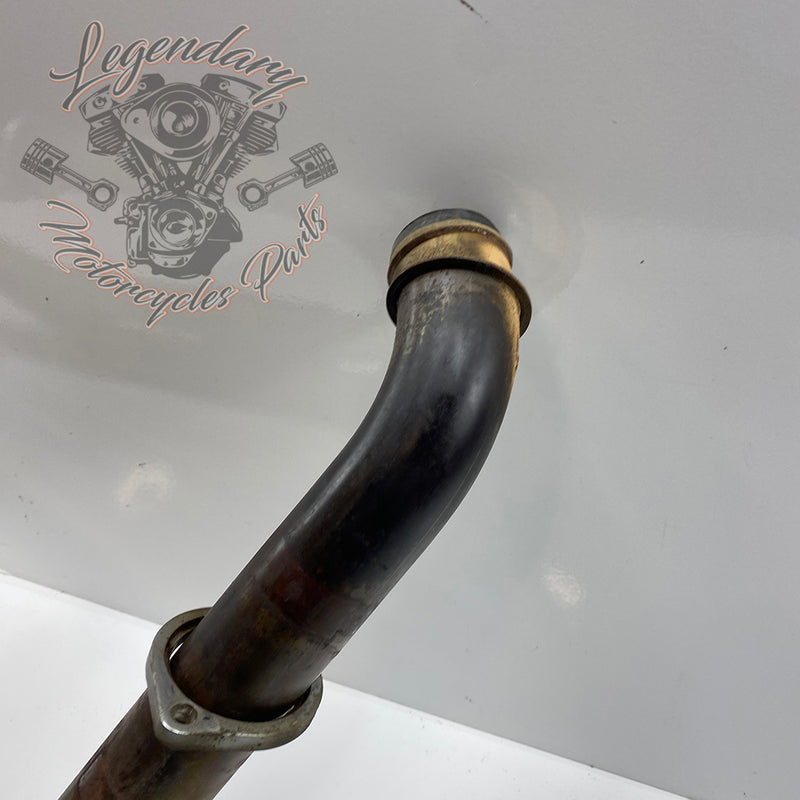 Collettore OEM 65600273