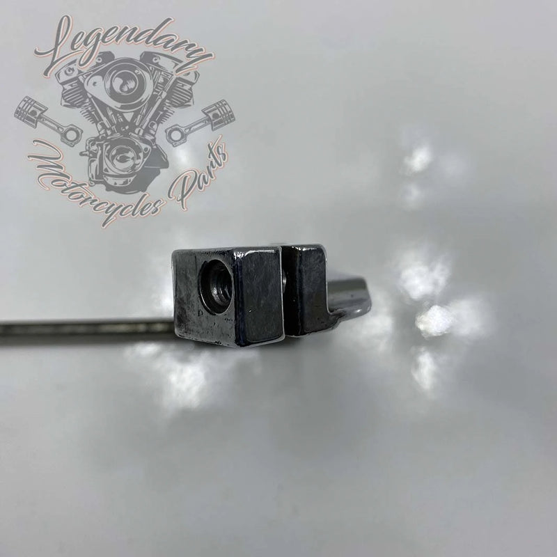 Levier de renvoi de sélecteur OEM 33718-82B