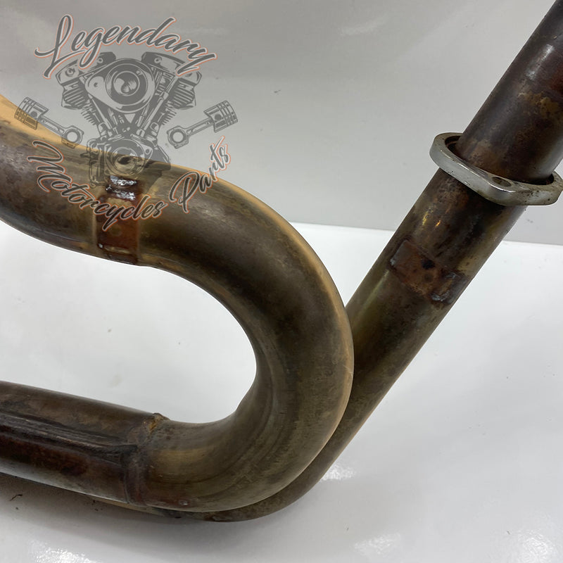 Collettore OEM 65600273