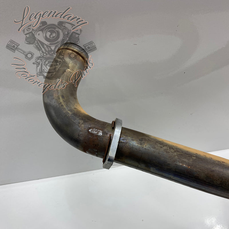 Collettore OEM 65600273