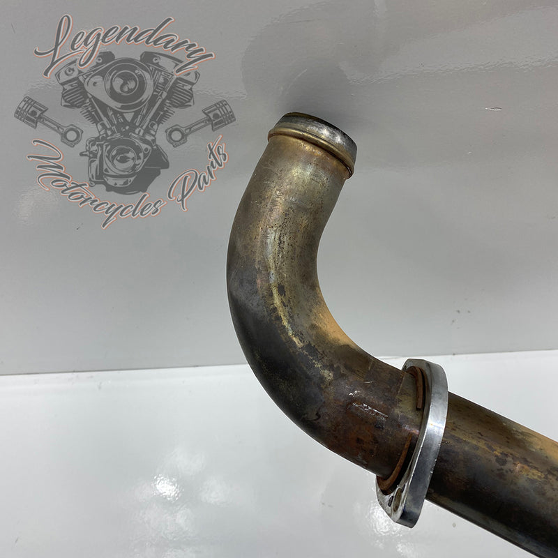 Collettore OEM 65600273