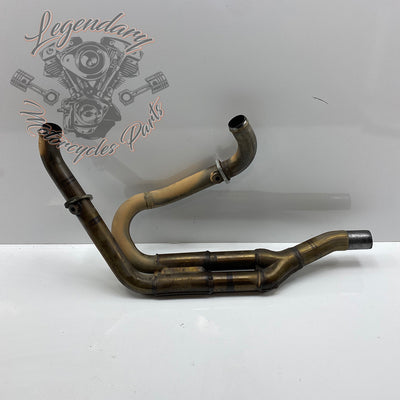 Collettore OEM 65600273