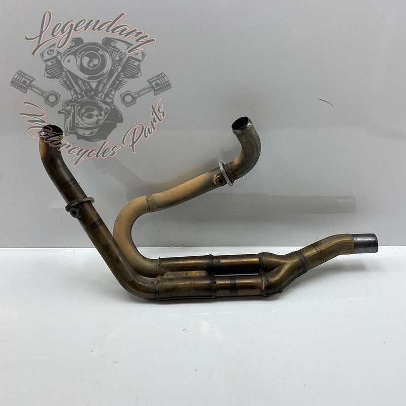 Collettore OEM 65600273