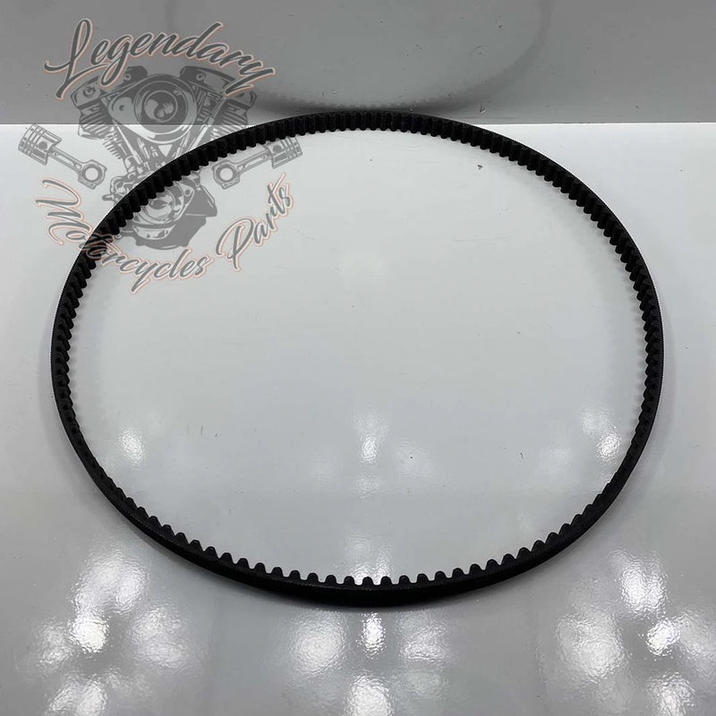 137D Belt OEM 40591-07
