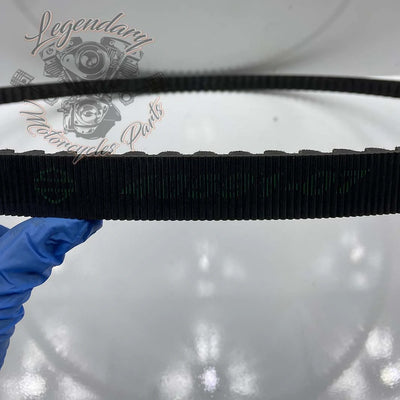 137D Belt OEM 40591-07