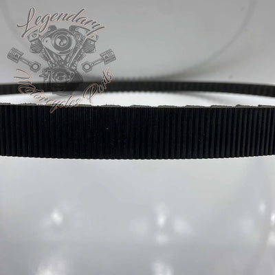 137D Belt OEM 40591-07