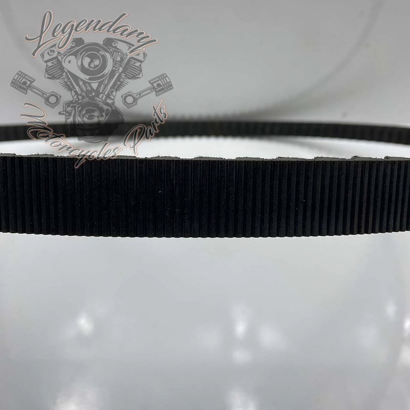 137D Belt OEM 40591-07