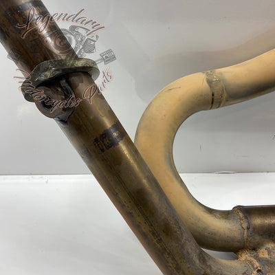Collettore OEM 65600273