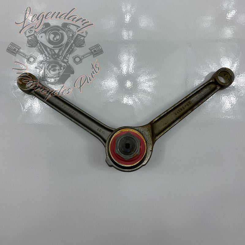 Assembled Connecting Rod Kit OEM 24275-80A