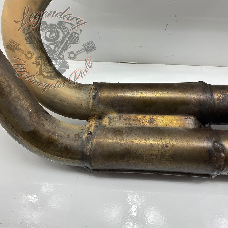 Collettore OEM 65600273